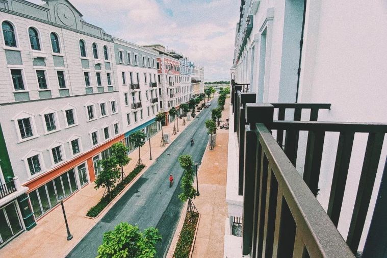 Khách Sạn Beach Bãi Cháy Hạ Long